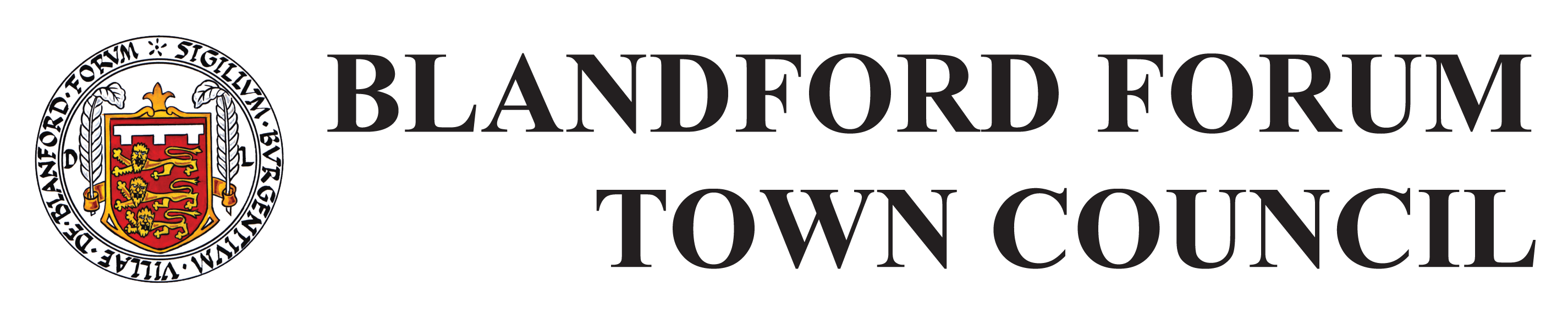 Blandford Forum Town Council